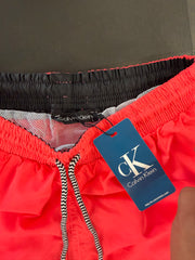 CALVIN KLEIN - A394 ΜΑΓΙΟ STOCK