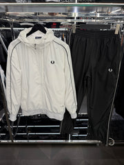 FRED PERRY ΣΕΤ - START SEAZON