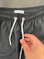 CALVIN KLEIN - A852 ΜΑΓΙΟ