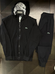 LACOSTE ΣΕΤ - START SEAZON