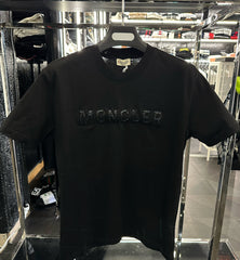 T-SHIRT 2026