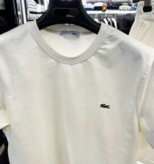 LACOSTE ΣΕΤ ΣΟΡΤΣ