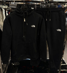 THE NORTH FACE ΣΕΤ- OFFERS