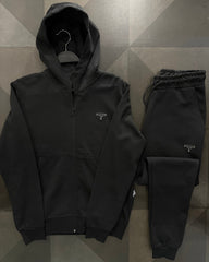 PRADA - ΣΕΤ START SEAZON