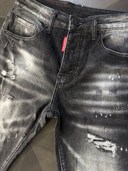 DSQ2 - JEAN 084