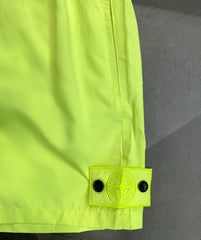 Stone island 055 ΜΑΓΙΟ