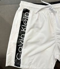 CALVIN KLEIN 050 ΜΑΓΙΟ
