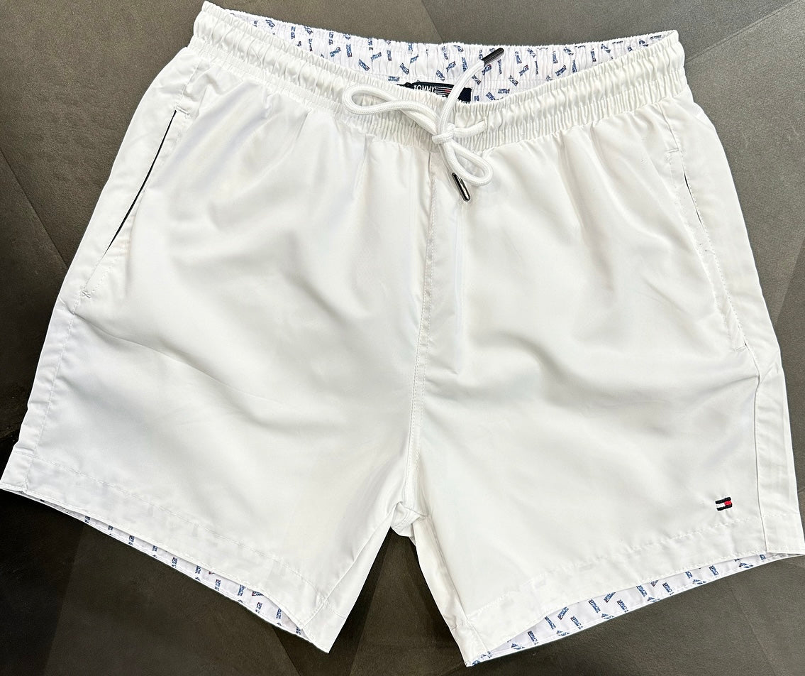 TOMMY HILFIGER 050 ΜΑΓΙΟ STOCK