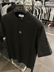 LOEWE T-SHIRT 3A QUALITY