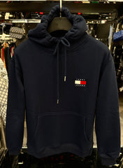 TOMMY HILFIGER ΦΟΥΤΕΡ - OFFERS