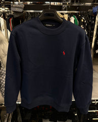 POLO ΦΟΥΤΕΡ- OFFERS