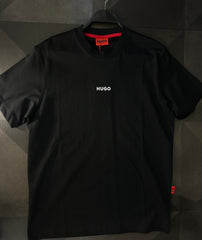 HUGO BOSS T-SHIRT NEW IN