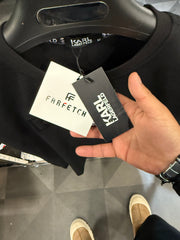 KARL LAGERFED T-SHIRT