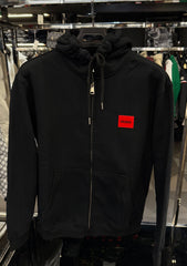 HUGO BOSS - ΖΑΚΕΤΑ OFFERS