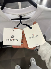T-SHIRT 3A QUALITY CODE 2334