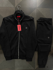 HUGO BOSS - ΣΕΤ START SEAZON