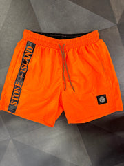 Stone island 021 ΜΑΓΙΟ