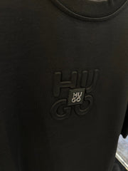 HUGO BOSS  - ΣΕΤ ΣΟΡΤΣ
