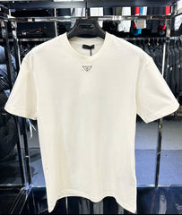 PRADA T-SHIRT 2026