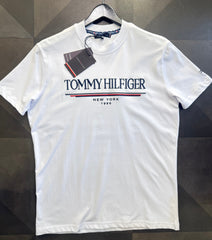 TOMMY HILFIGER T-SHIRT NEW IN