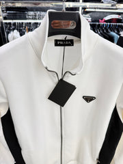 PRADA - ΣΕΤ START SEASON