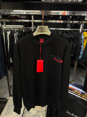 HUGO BOSS  - ΦΟΥΤΕΡ
