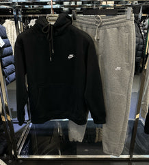 NIKE ΣΕΤ - OFFERS
