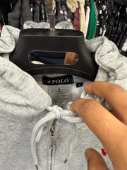 POLO ΣΕΤ - OFFERS