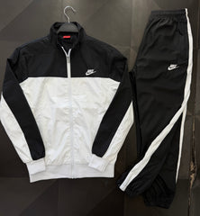 NIKE - ΣΕΤ START SEASON