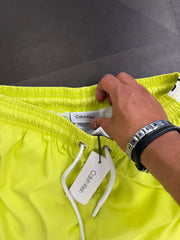 CALVIN KLEIN - A858 ΜΑΓΙΟ