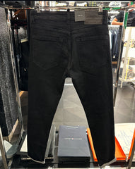 DSQ2 - JEAN