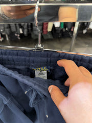 POLO ΣΕΤ - OFFERS