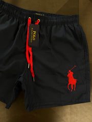 POLO - A844 ΜΑΓΙΟ