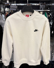 NIKE ΦΟΥΤΕΡ - OFFERS