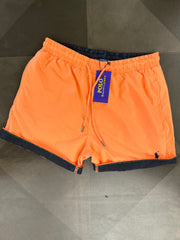 POLO - A3515 ΜΑΓΙΟ STOCK