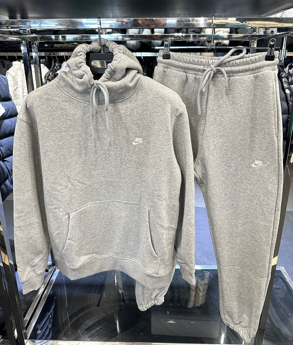 NIKE ΣΕΤ - OFFERS