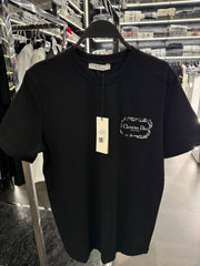 CHRISTIAN DIOR T-SHIRT 3A QUALITY