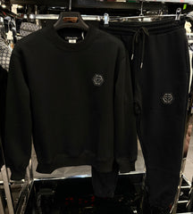PHILLIP PLEIN ΣΕΤ - OFFERS