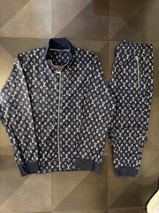 LOUIS VUITTON - ΣΕΤ FINISH SEASON