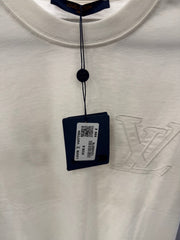 LOUIS VUITTON - T-SHIRT NEW IN
