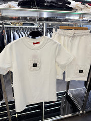 HUGO BOSS  - ΣΕΤ ΣΟΡΤΣ