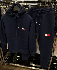 TOMMY HILFIGER ΣΕΤ - OFFERS