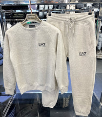 ΕΑ7 ΣΕΤ - OFFERS