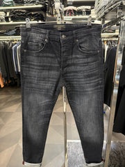 DOLCE GABBANA - JEAN 088