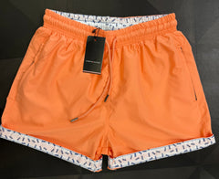 TOMMY HILFIGER - A857 ΜΑΓΙΟ STOCK