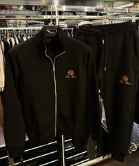 LORO PIANA- ΣΕΤ START SEASON
