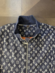 LOUIS VUITTON - ΣΕΤ FINISH SEASON