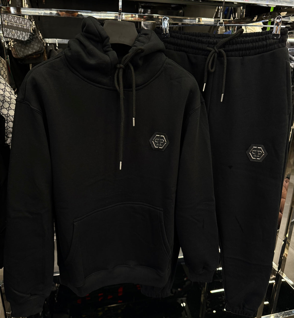 PHILLIP PLEIN  ΣΕΤ- OFFERS
