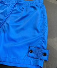 Stone island 056 ΜΑΓΙΟ