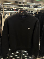 FRED PERRY ΣΕΤ - OFFERS